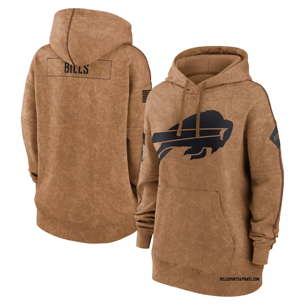 Salute fashion to service hoodie 2019