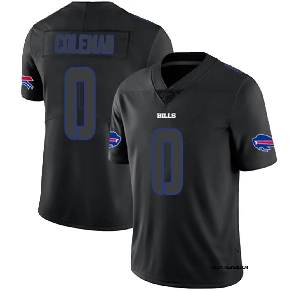 Black fashion buffalo bills jersey